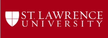 St. Lawrence University Self-Service